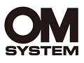 OM System M.Zuiko Digital ED 90 mm f/3.5 Macro IS PRO - Podsumowanie